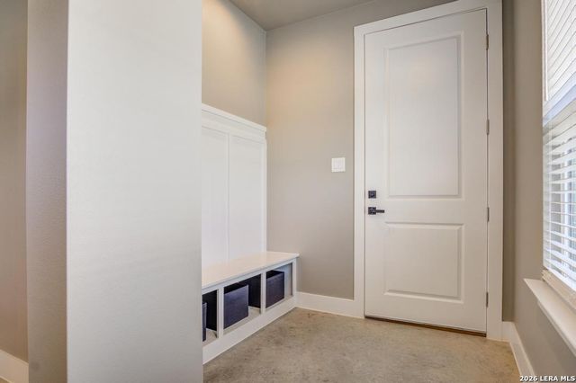 30652 Oakview Rd Apt 5, Bulverde, TX 78163