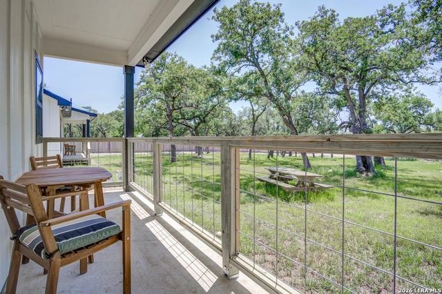 30652 Oakview Rd Apt 5, Bulverde, TX 78163