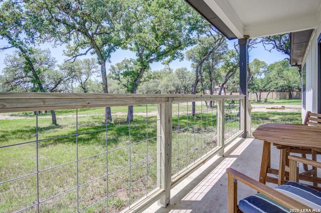30652 Oakview Rd Apt 5, Bulverde, TX 78163