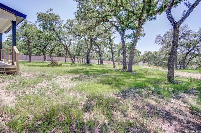 30652 Oakview Rd Apt 5, Bulverde, TX 78163