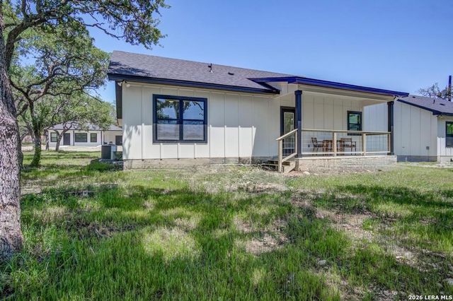 30652 Oakview Rd Apt 5, Bulverde, TX 78163