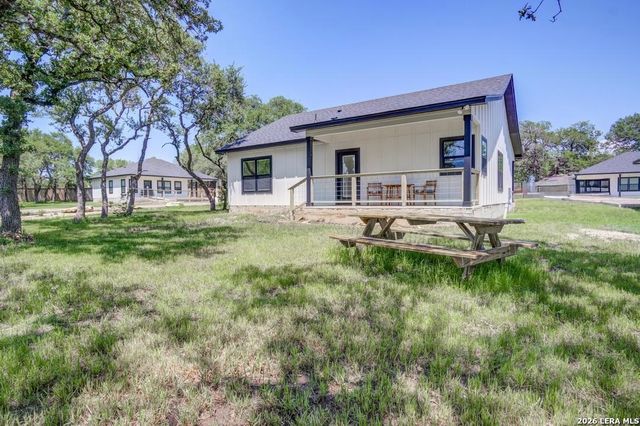 30652 Oakview Rd Apt 5, Bulverde, TX 78163