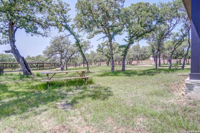 30652 Oakview Rd Apt 5, Bulverde, TX 78163