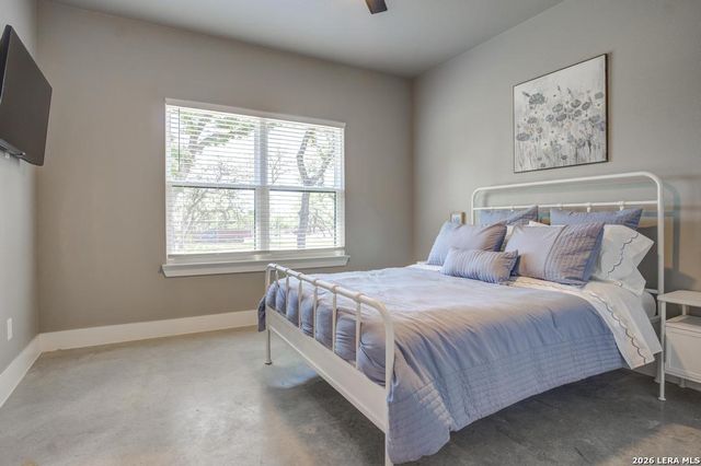 30652 Oakview Rd Apt 5, Bulverde, TX 78163