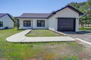 30652 Oakview Rd Apt 5, Bulverde, TX 78163
