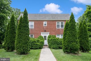 25930 RIDGE RD, Damascus, MD 20872