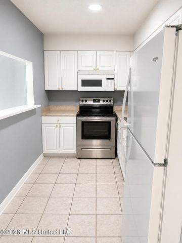 245 Mc Donnell Avenue, 202a, Biloxi, MS 39531