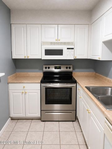 245 Mc Donnell Avenue, 202a, Biloxi, MS 39531
