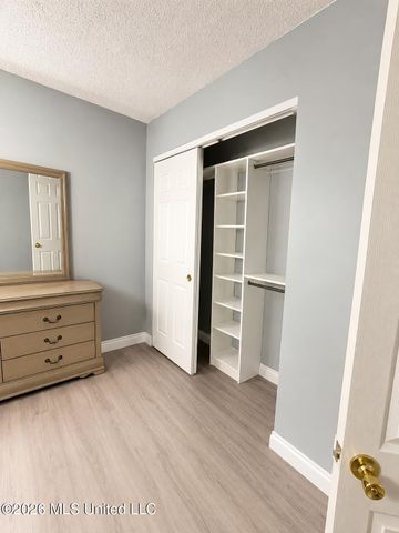 245 Mc Donnell Avenue, 202a, Biloxi, MS 39531