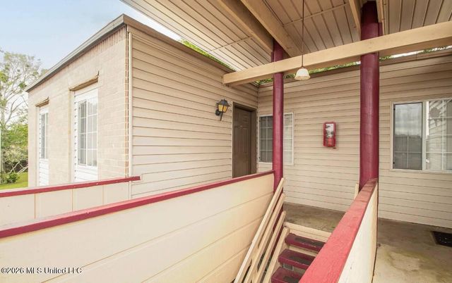 245 Mc Donnell Avenue, 202a, Biloxi, MS 39531