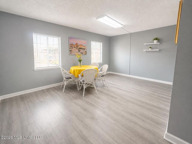 245 Mc Donnell Avenue, 202a, Biloxi, MS 39531