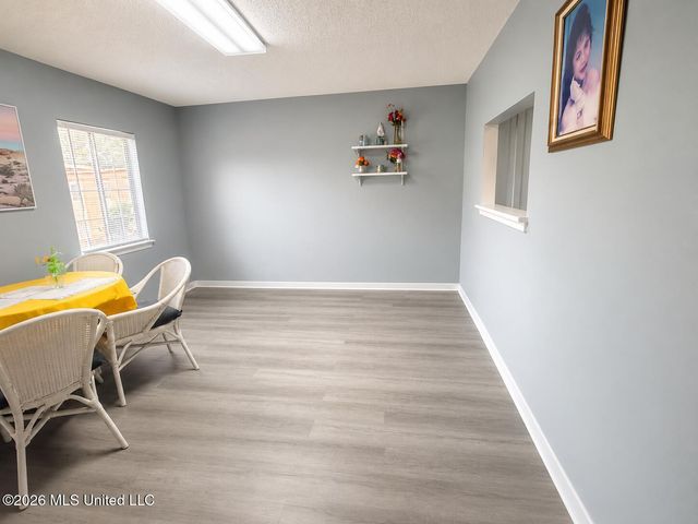 245 Mc Donnell Avenue, 202a, Biloxi, MS 39531