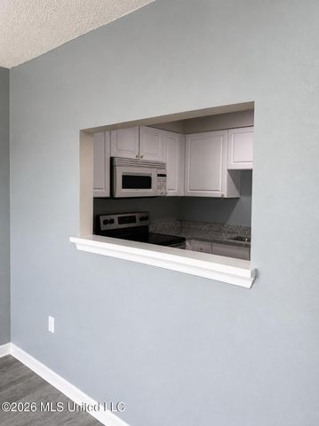 245 Mc Donnell Avenue, 202a, Biloxi, MS 39531