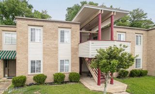 245 Mc Donnell Avenue, 202a, Biloxi, MS 39531
