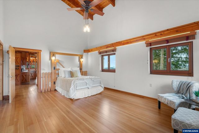 2550 Stiles Rd, Dallas, OR 97338