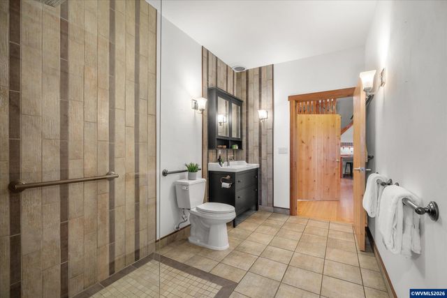 2550 Stiles Rd, Dallas, OR 97338