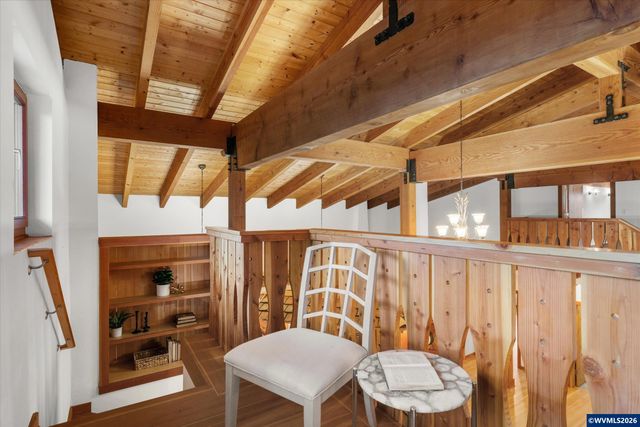 2550 Stiles Rd, Dallas, OR 97338