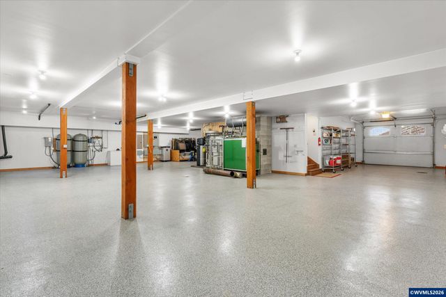 2550 Stiles Rd, Dallas, OR 97338