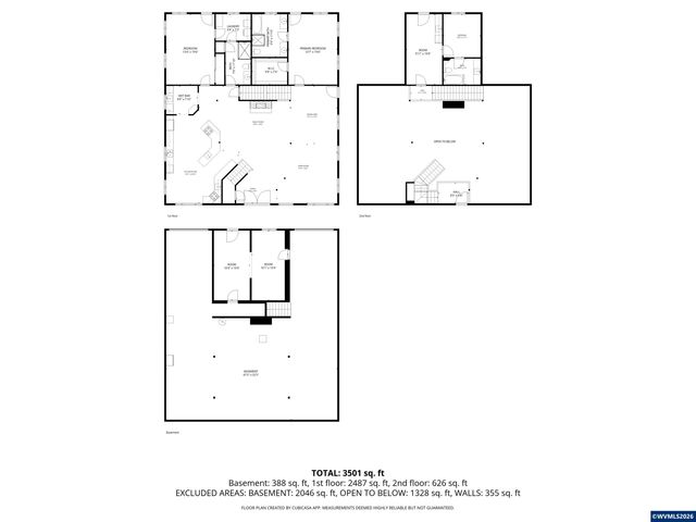 2550 Stiles Rd, Dallas, OR 97338