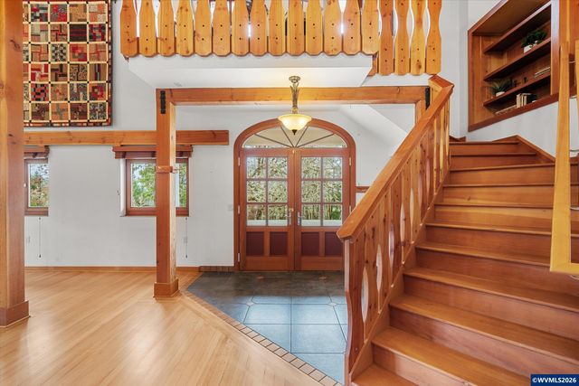 2550 Stiles Rd, Dallas, OR 97338