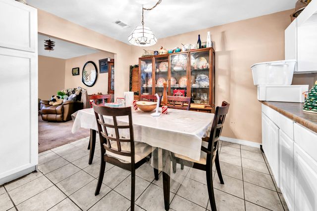 701 Trowbridge Avenue, Fort Walton Beach, FL 32547