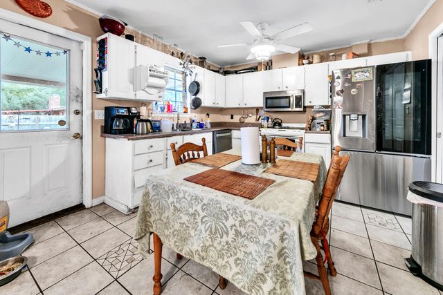 701 Trowbridge Avenue, Fort Walton Beach, FL 32547