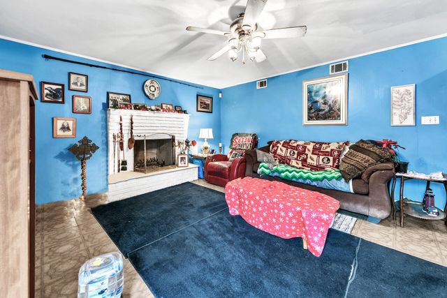 701 Trowbridge Avenue, Fort Walton Beach, FL 32547