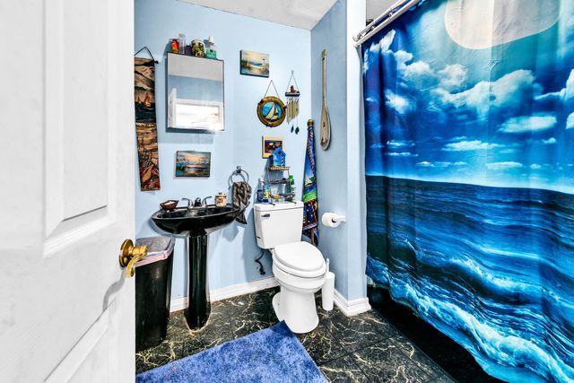 701 Trowbridge Avenue, Fort Walton Beach, FL 32547