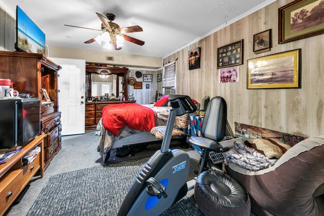 701 Trowbridge Avenue, Fort Walton Beach, FL 32547