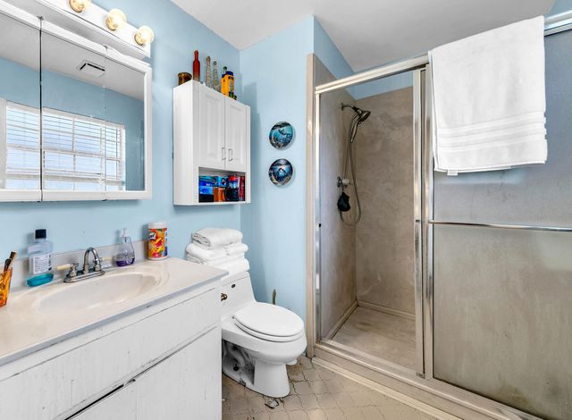 701 Trowbridge Avenue, Fort Walton Beach, FL 32547