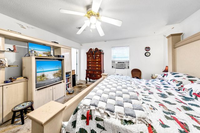701 Trowbridge Avenue, Fort Walton Beach, FL 32547
