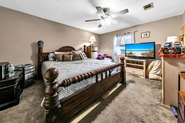 701 Trowbridge Avenue, Fort Walton Beach, FL 32547