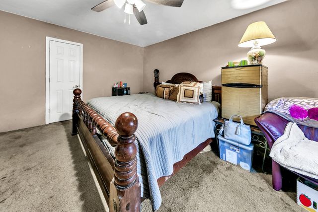 701 Trowbridge Avenue, Fort Walton Beach, FL 32547