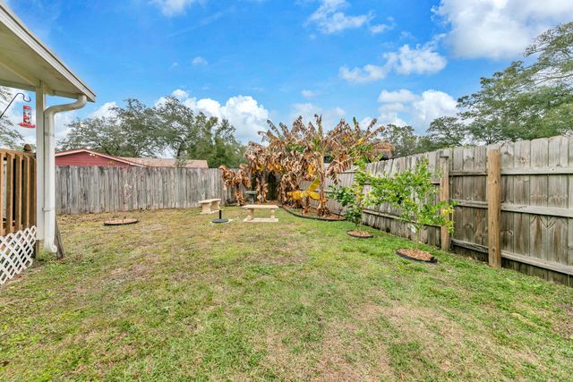 701 Trowbridge Avenue, Fort Walton Beach, FL 32547