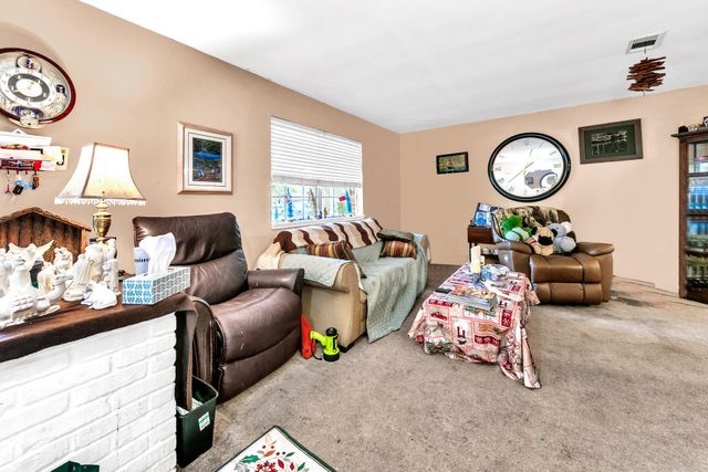 701 Trowbridge Avenue, Fort Walton Beach, FL 32547