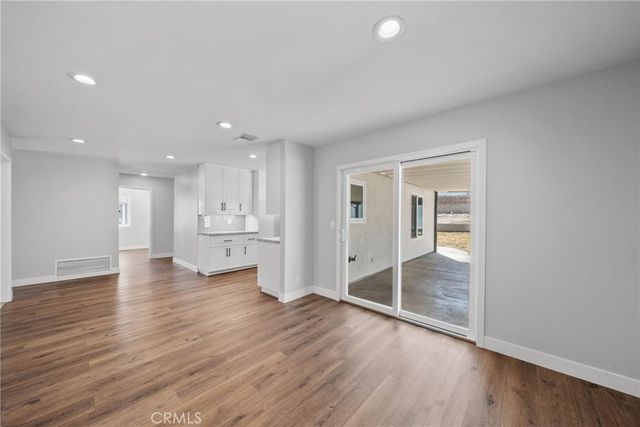 29929 Violet Hills, Canyon Country, CA 91387