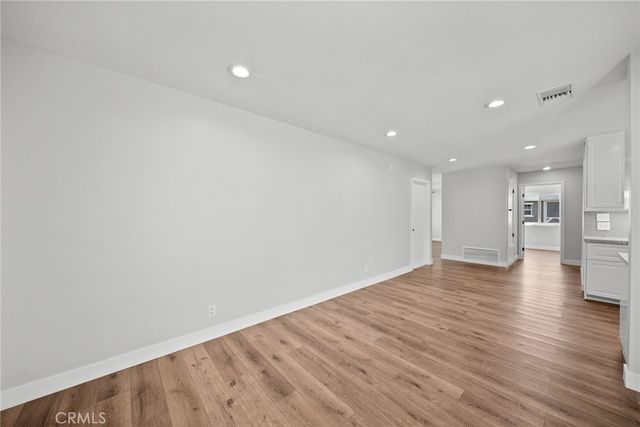 29929 Violet Hills, Canyon Country, CA 91387