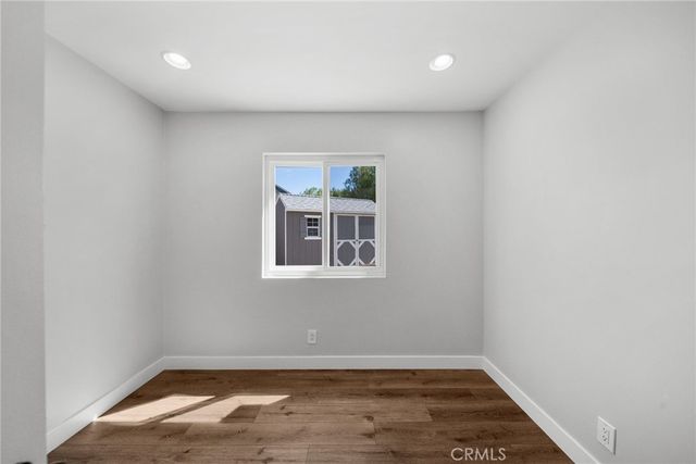 29929 Violet Hills, Canyon Country, CA 91387