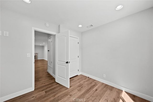 29929 Violet Hills, Canyon Country, CA 91387