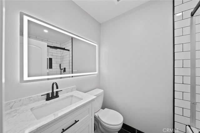 29929 Violet Hills, Canyon Country, CA 91387