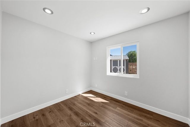 29929 Violet Hills, Canyon Country, CA 91387