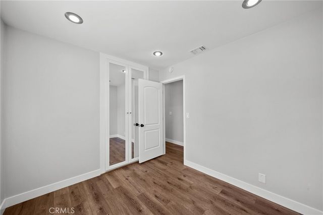 29929 Violet Hills, Canyon Country, CA 91387