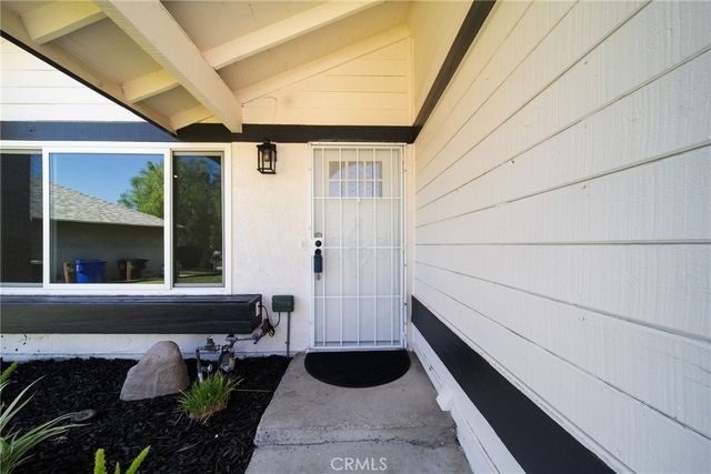 29929 Violet Hills, Canyon Country, CA 91387