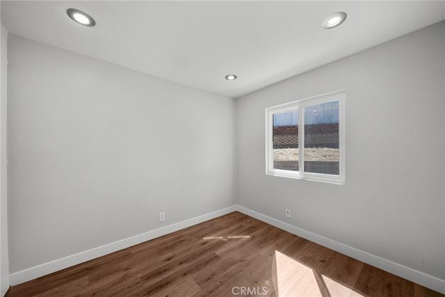 29929 Violet Hills, Canyon Country, CA 91387