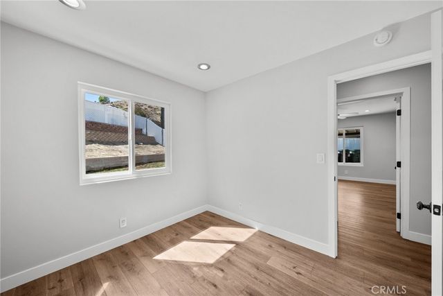 29929 Violet Hills, Canyon Country, CA 91387