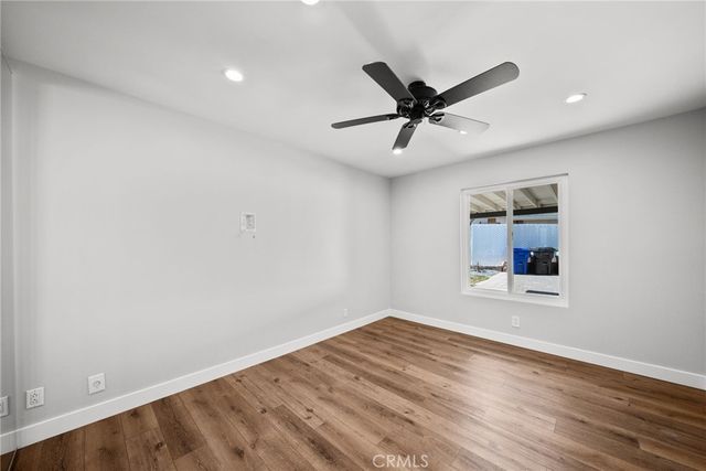 29929 Violet Hills, Canyon Country, CA 91387