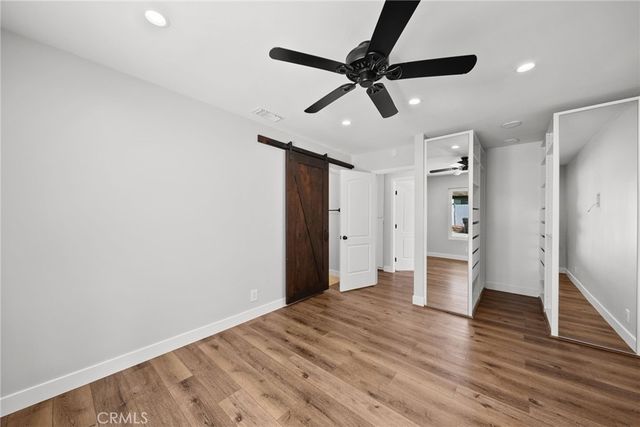 29929 Violet Hills, Canyon Country, CA 91387