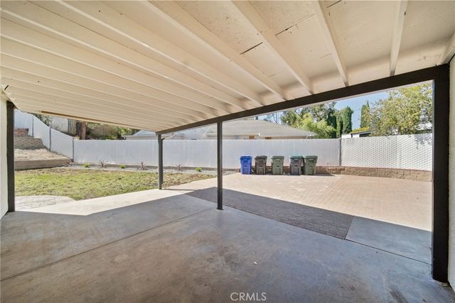 29929 Violet Hills, Canyon Country, CA 91387