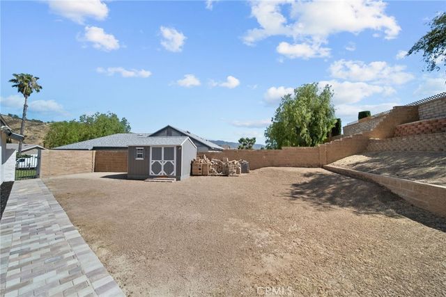 29929 Violet Hills, Canyon Country, CA 91387