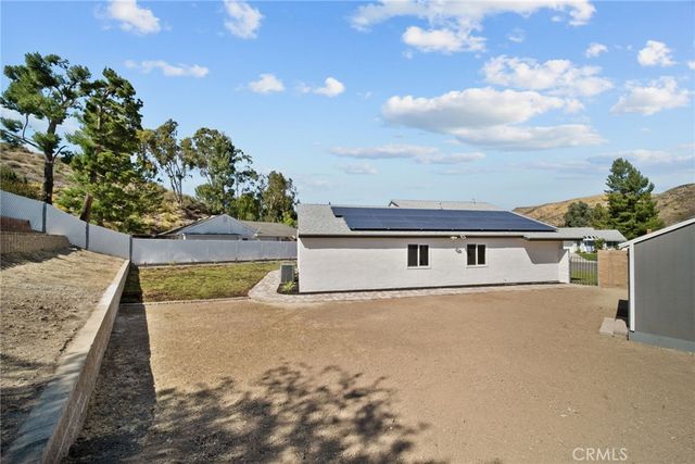 29929 Violet Hills, Canyon Country, CA 91387